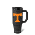Thicc Buddy 40oz | Tennessee Vols | Legacy