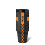 Thicc Buddy 40oz | Tennessee Vols | Legacy