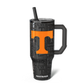 Thicc Buddy 40oz | Tennessee Vols | Legacy