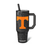Thicc Buddy 40oz | Tennessee Vols | Legacy