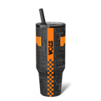 Thicc Buddy 40oz | Tennessee Vols | Legacy