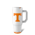 Thicc Buddy 40oz | Tennessee Vols | Legacy