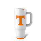 Thicc Buddy 40oz | Tennessee Vols | Legacy