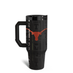 Thicc Buddy 40oz | Texas Longhorns | Legacy