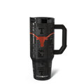Thicc Buddy 40oz | Texas Longhorns | Legacy