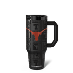 Thicc Buddy 40oz | Texas Longhorns | Legacy