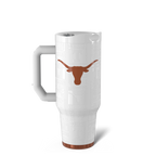 Thicc Buddy 40oz | Texas Longhorns | Legacy
