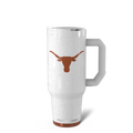 Thicc Buddy 40oz | Texas Longhorns | Legacy