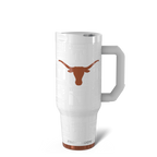 Thicc Buddy 40oz | Texas Longhorns | Legacy