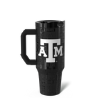 Thicc Buddy 40oz | Texas A&M Aggies | Legacy