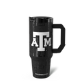 Thicc Buddy 40oz | Texas A&M Aggies | Legacy