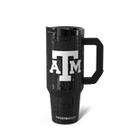 Thicc Buddy 40oz | Texas A&M Aggies | Legacy