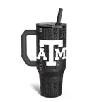 Thicc Buddy 40oz | Texas A&M Aggies | Legacy