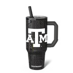 Thicc Buddy 40oz | Texas A&M Aggies | Legacy