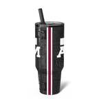 Thicc Buddy 40oz | Texas A&M Aggies | Legacy