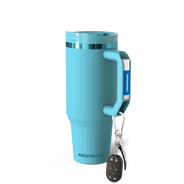 Tidal Teal