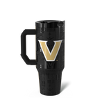Thicc Buddy 40oz | Vanderbilt Commodores | Legacy