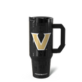 Thicc Buddy 40oz | Vanderbilt Commodores | Legacy