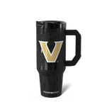 Thicc Buddy 40oz | Vanderbilt Commodores | Legacy