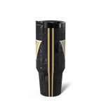 Thicc Buddy 40oz | Vanderbilt Commodores | Legacy