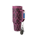 Thicc Buddy 40oz | Velvet Grimoire