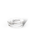 Thicc Buddy 40oz | Flip Straw Lid