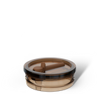 Thicc Buddy 40oz | Flip Straw Lid
