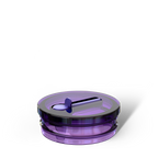 Thicc Buddy 40oz | Flip Straw Lid