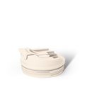 Thicc Buddy 40oz | Classic Lid