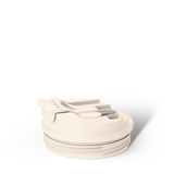 Thicc Buddy 40oz | Classic Lid