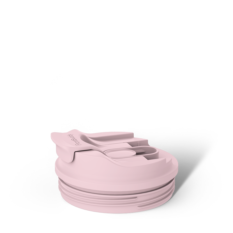 Thicc Buddy 40oz | Classic Lid