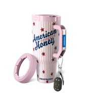 American Honey