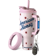 American Honey