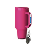 Thicc Buddy 50oz | Berry