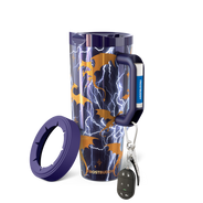 Electric Ember