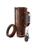 Thicc Buddy 50oz | Giddy Up