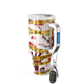 Thicc Buddy 50oz | Gory