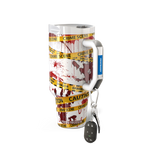 Thicc Buddy 50oz | Gory