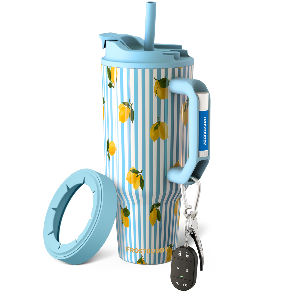 Thicc Buddy 50oz | Main Squeeze – Frost Buddy Thicc Buddy 50oz | Main Squeeze – Frost Buddy