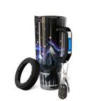 Thicc Buddy 50oz | Nightfall