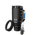 Thicc Buddy 50oz | Night Ops