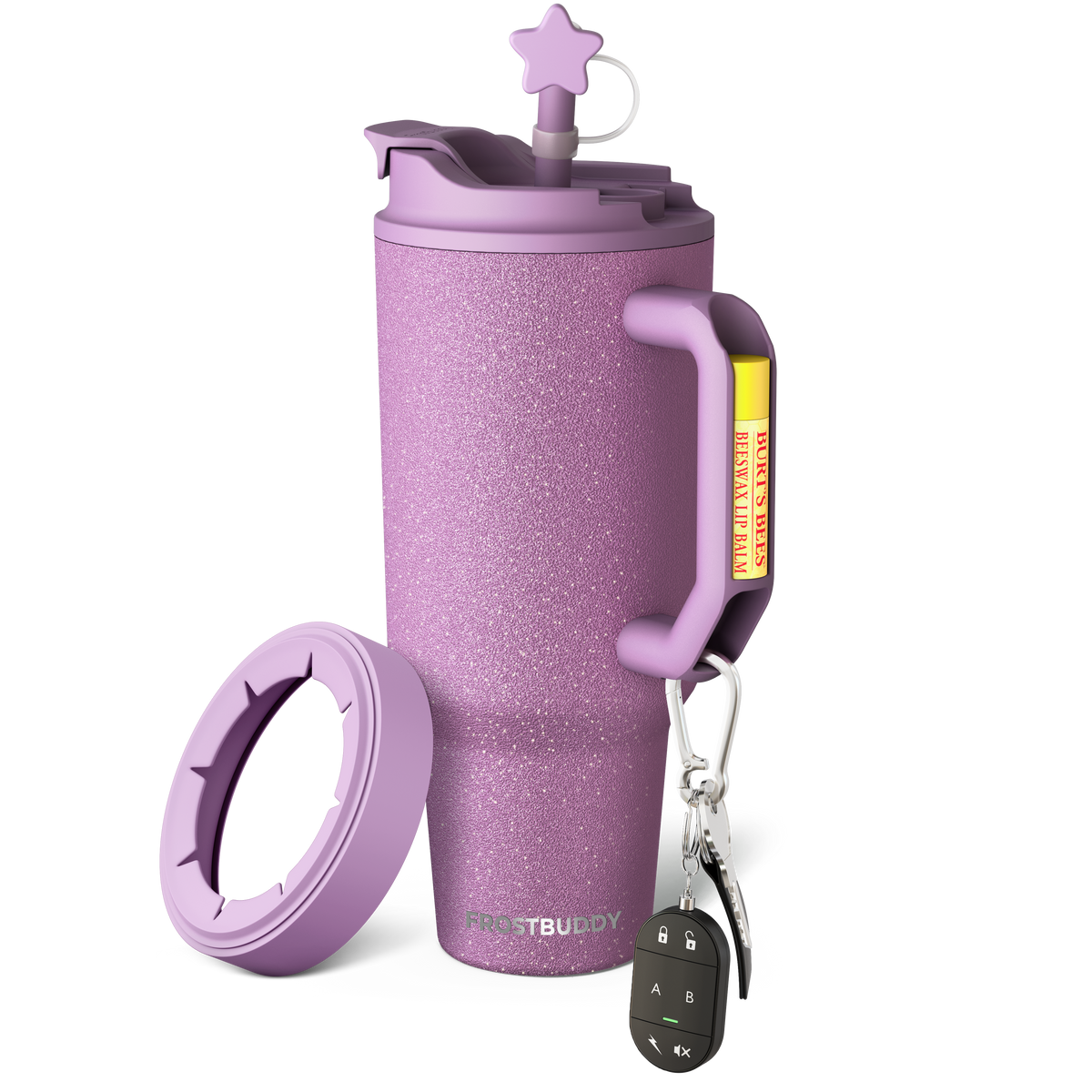 Thicc Buddy 50oz | Aurora