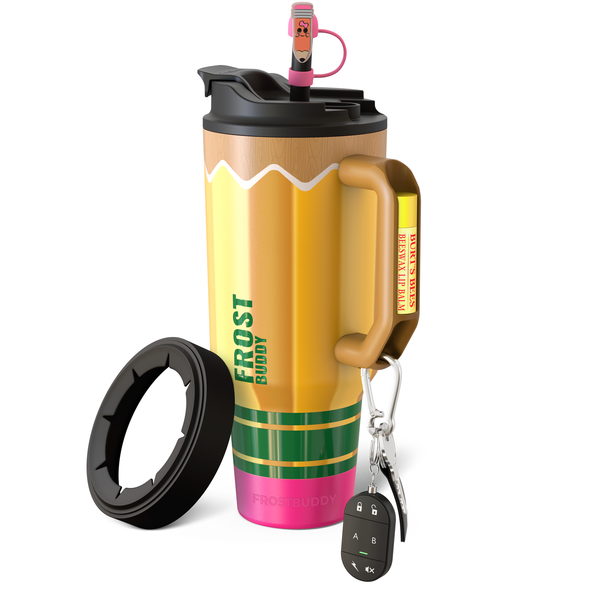 GTboads BUFF 【150cm】ほぼ新品 thicc50-ogpencil-penciltop.png