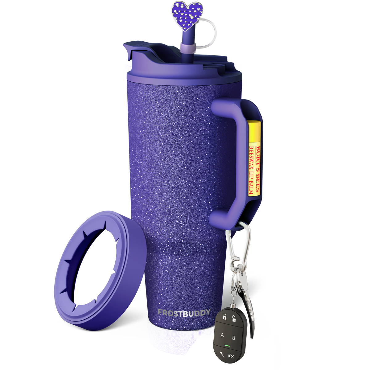 thicc50-ogpurpleglitz-hearttop