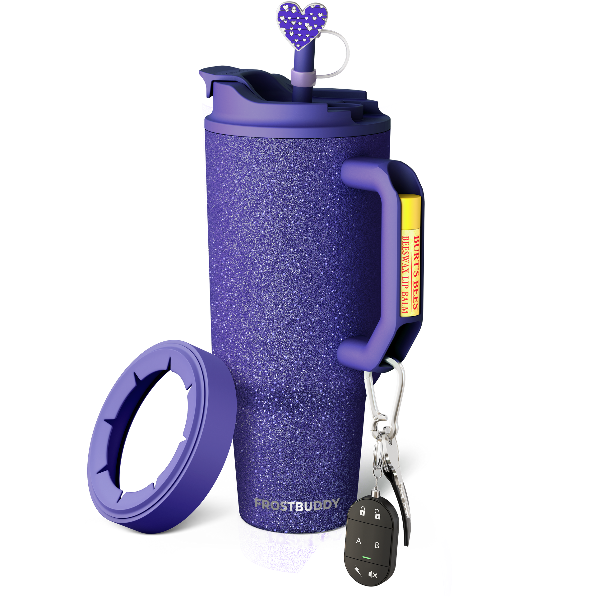 thicc50-ogpurpleglitz-hearttop