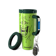 Slimer