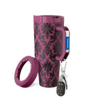 Thicc Buddy 50oz | Velvet Grimoire