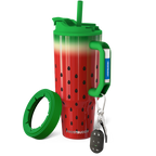 Thicc Buddy 50oz | Watermelon Kiss