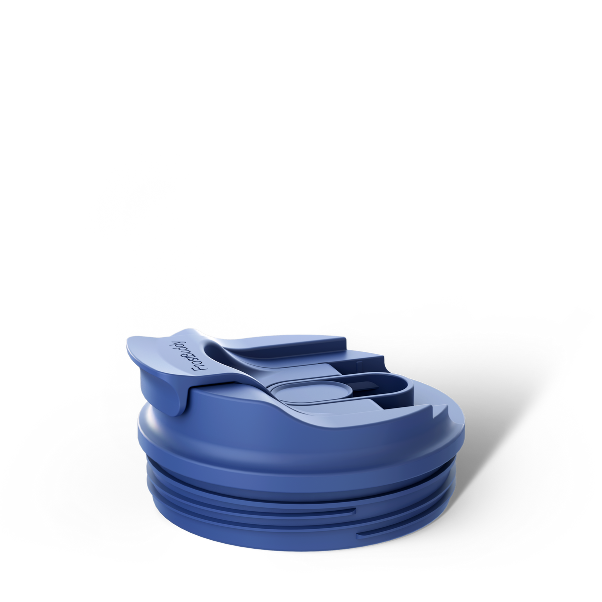 Thicc 50oz | Classic Lid