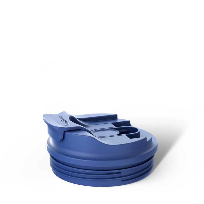 Thicc 50oz | Classic Lid